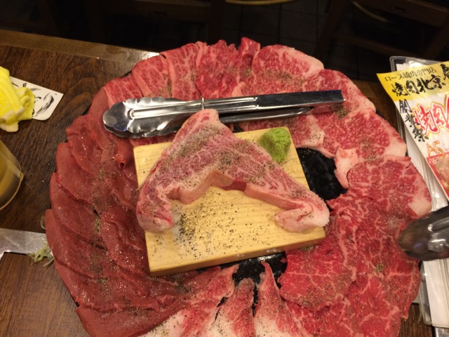 f:id:nnnaoki84:20150404222623j:plain f:id:nnnaoki84:20150404222623j:plain