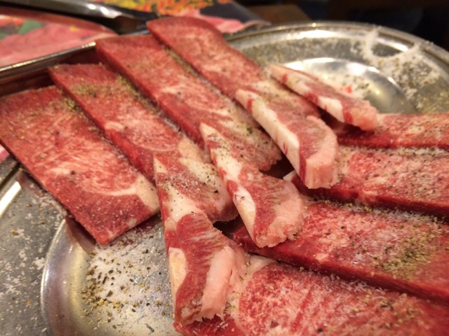 f:id:nnnaoki84:20150404222721j:plain f:id:nnnaoki84:20150404222721j:plain