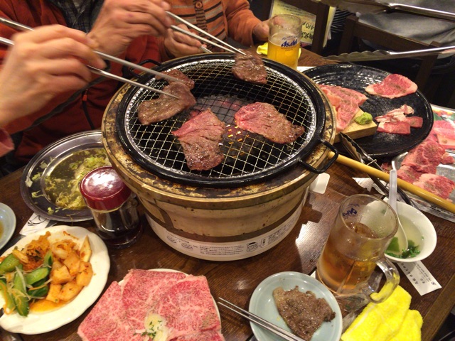 f:id:nnnaoki84:20150404222752j:plain f:id:nnnaoki84:20150404222752j:plain