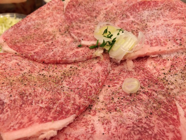 f:id:nnnaoki84:20150404222824j:plain f:id:nnnaoki84:20150404222824j:plain