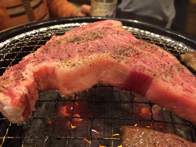 f:id:nnnaoki84:20150404222918j:plain f:id:nnnaoki84:20150404222918j:plain