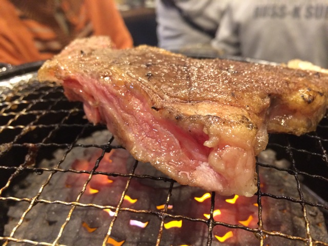 f:id:nnnaoki84:20150404222957j:plain f:id:nnnaoki84:20150404222957j:plain