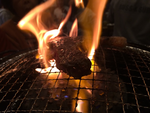 f:id:nnnaoki84:20150404223020j:plain f:id:nnnaoki84:20150404223020j:plain