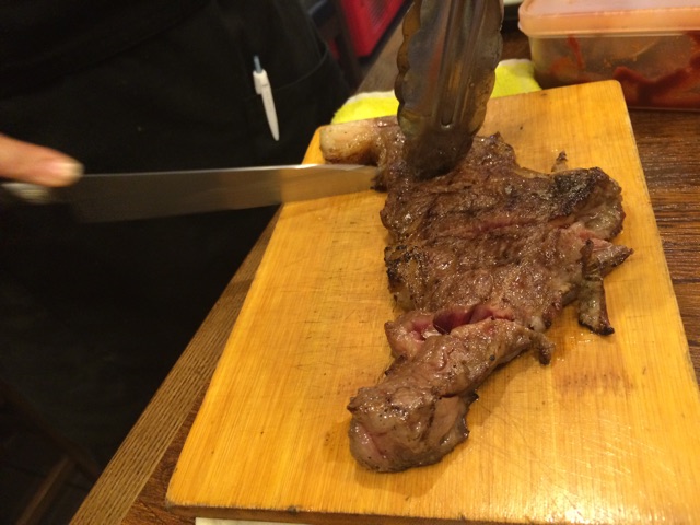 f:id:nnnaoki84:20150404223050j:plain f:id:nnnaoki84:20150404223050j:plain