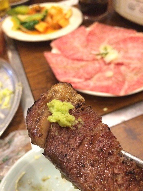 f:id:nnnaoki84:20150404223120j:plain f:id:nnnaoki84:20150404223120j:plain