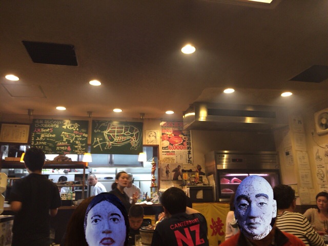 f:id:nnnaoki84:20150404223501j:plain f:id:nnnaoki84:20150404223501j:plain