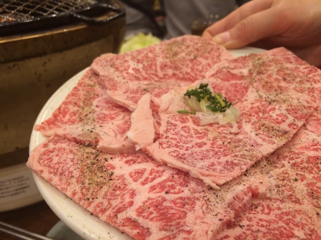 f:id:nnnaoki84:20150404223545j:plain f:id:nnnaoki84:20150404223545j:plain