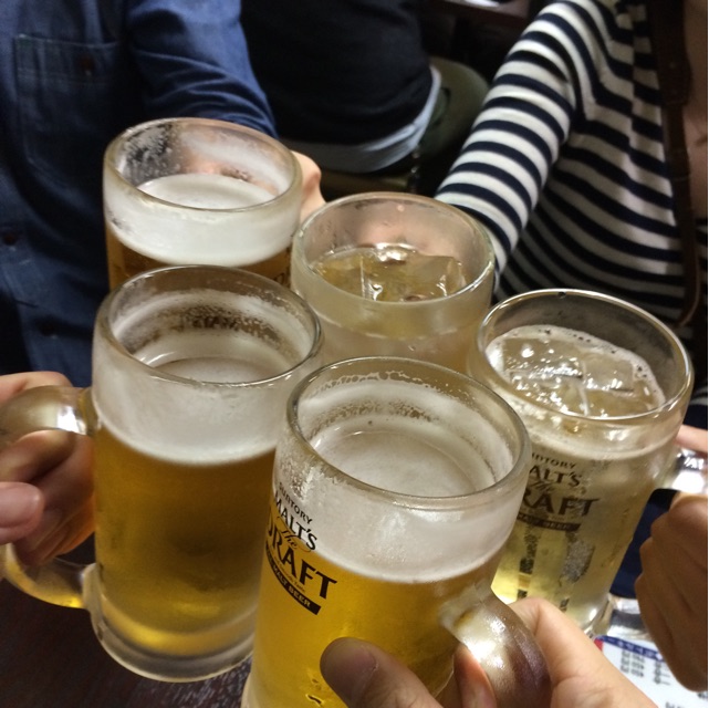 f:id:nnnaoki84:20150405233934j:plain f:id:nnnaoki84:20150405233934j:plain