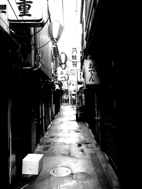 f:id:nnnaoki84:20150405235834j:plain f:id:nnnaoki84:20150405235834j:plain