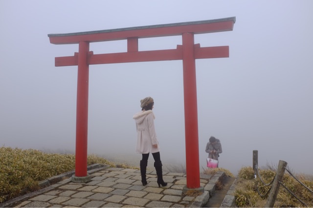 f:id:nnnaoki84:20150408110819j:plain f:id:nnnaoki84:20150408110819j:plain