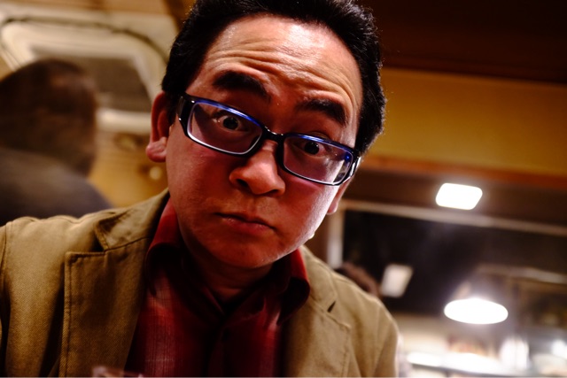 f:id:nnnaoki84:20150412071849j:plain f:id:nnnaoki84:20150412071849j:plain