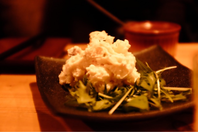 f:id:nnnaoki84:20150412073107j:plain f:id:nnnaoki84:20150412073107j:plain