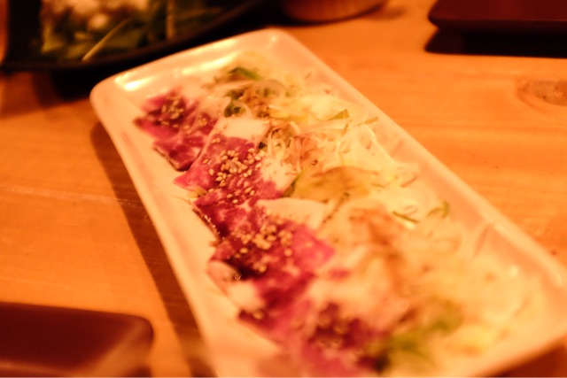 f:id:nnnaoki84:20150412073342j:plain f:id:nnnaoki84:20150412073342j:plain
