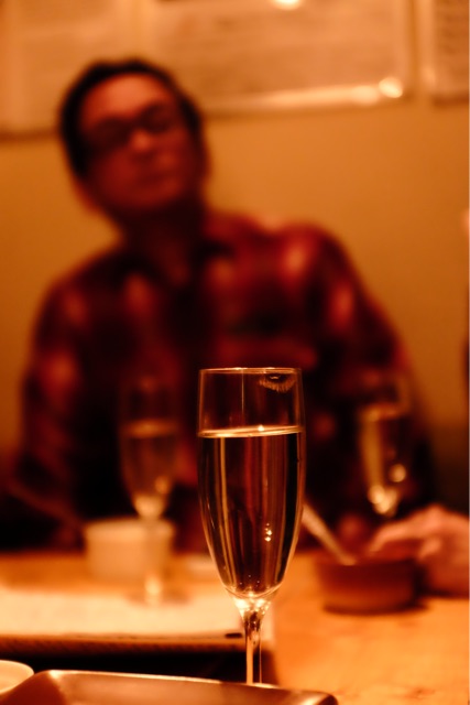 f:id:nnnaoki84:20150412073838j:plain f:id:nnnaoki84:20150412073838j:plain