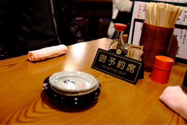 f:id:nnnaoki84:20150412074214j:plain f:id:nnnaoki84:20150412074214j:plain