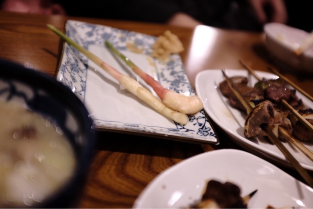 f:id:nnnaoki84:20150412074820j:plain f:id:nnnaoki84:20150412074820j:plain