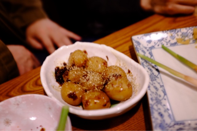 f:id:nnnaoki84:20150412074905j:plain f:id:nnnaoki84:20150412074905j:plain