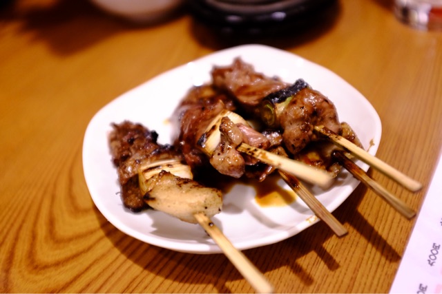 f:id:nnnaoki84:20150412074924j:plain f:id:nnnaoki84:20150412074924j:plain