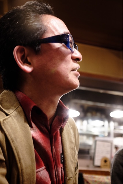 f:id:nnnaoki84:20150412075030j:plain f:id:nnnaoki84:20150412075030j:plain