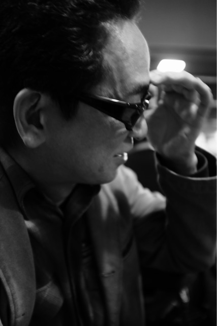 f:id:nnnaoki84:20150412075311j:plain f:id:nnnaoki84:20150412075311j:plain