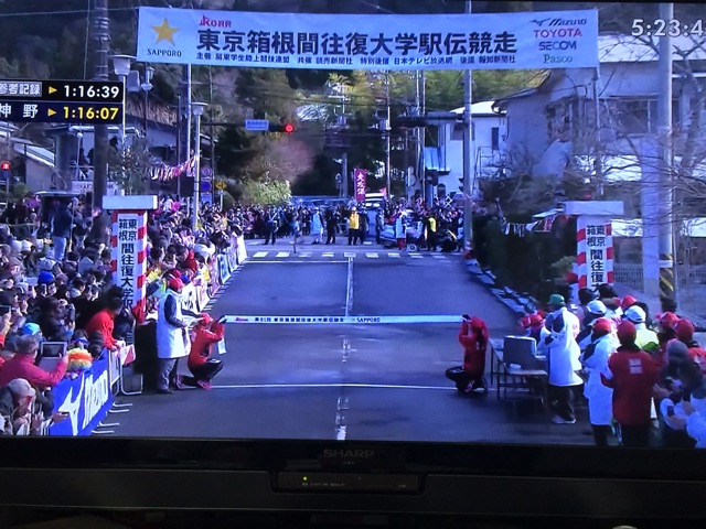 f:id:nnnaoki84:20150415123448j:plain f:id:nnnaoki84:20150415123448j:plain