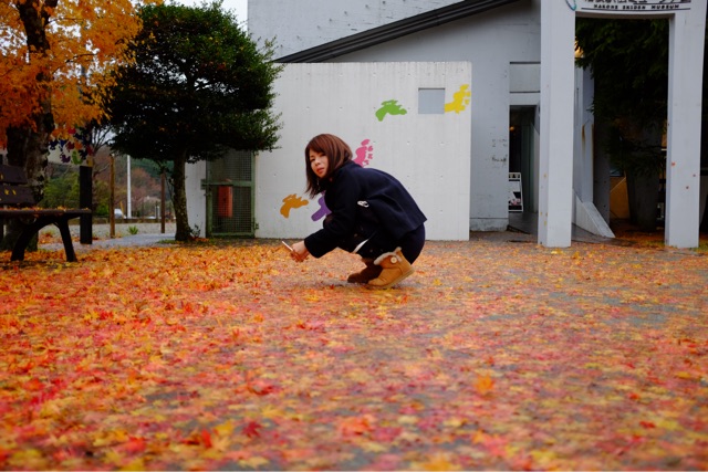 f:id:nnnaoki84:20150415125040j:plain f:id:nnnaoki84:20150415125040j:plain