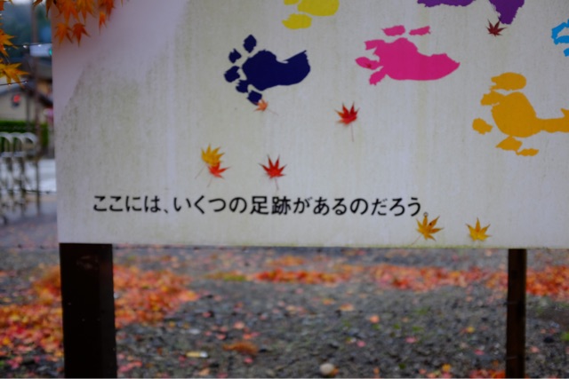 f:id:nnnaoki84:20150415125108j:plain f:id:nnnaoki84:20150415125108j:plain