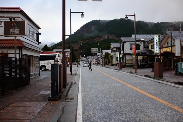 f:id:nnnaoki84:20150415125147j:plain f:id:nnnaoki84:20150415125147j:plain