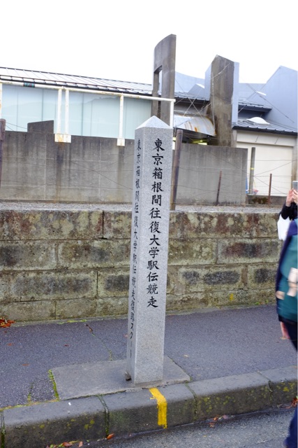 f:id:nnnaoki84:20150415125529j:plain f:id:nnnaoki84:20150415125529j:plain