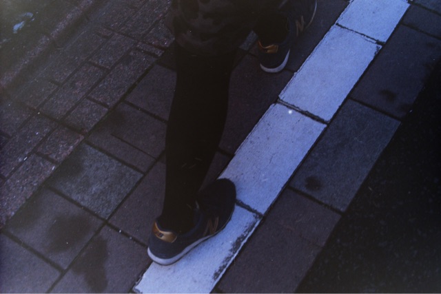 f:id:nnnaoki84:20150416123031j:plain f:id:nnnaoki84:20150416123031j:plain
