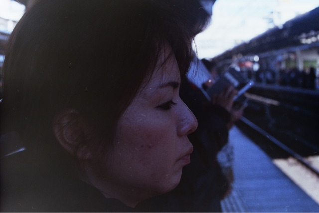 f:id:nnnaoki84:20150416123243j:plain f:id:nnnaoki84:20150416123243j:plain