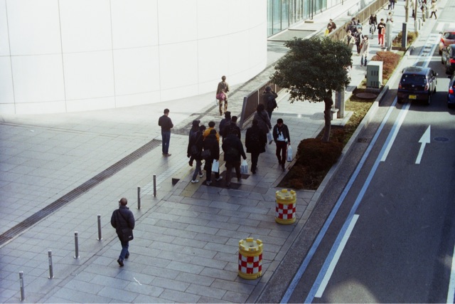 f:id:nnnaoki84:20150416123415j:plain f:id:nnnaoki84:20150416123415j:plain