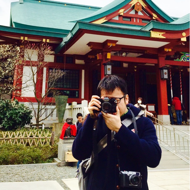 f:id:nnnaoki84:20150416123809j:plain f:id:nnnaoki84:20150416123809j:plain