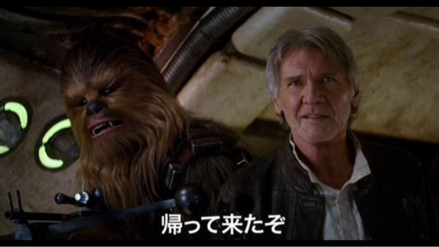 f:id:nnnaoki84:20150417093524j:plain f:id:nnnaoki84:20150417093524j:plain