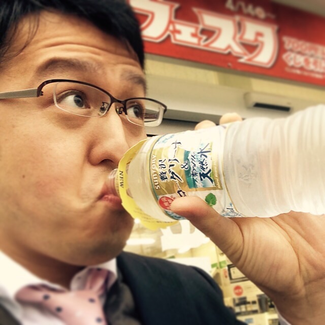 f:id:nnnaoki84:20150417114951j:plain f:id:nnnaoki84:20150417114951j:plain