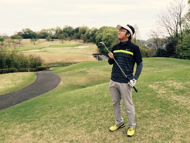 f:id:nnnaoki84:20150419183439j:plain f:id:nnnaoki84:20150419183439j:plain