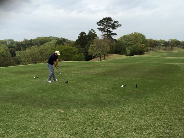 f:id:nnnaoki84:20150419184545j:plain f:id:nnnaoki84:20150419184545j:plain
