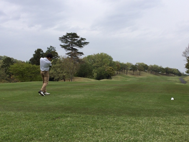 f:id:nnnaoki84:20150419185706j:plain f:id:nnnaoki84:20150419185706j:plain