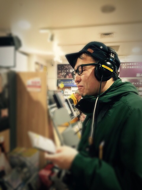 f:id:nnnaoki84:20150421111540j:plain f:id:nnnaoki84:20150421111540j:plain