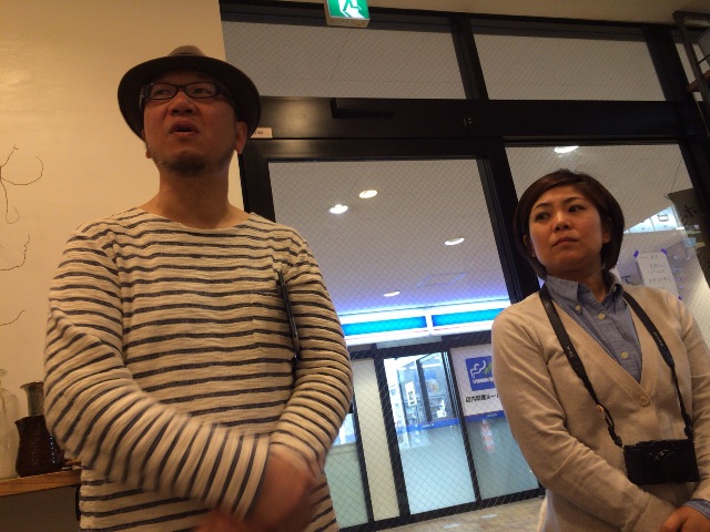 f:id:nnnaoki84:20150424114409j:image f:id:nnnaoki84:20150424114409j:image