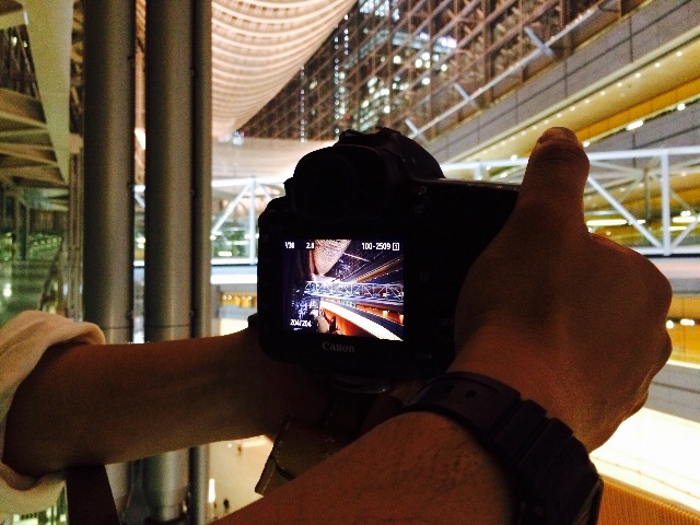 f:id:nnnaoki84:20150429115119j:image f:id:nnnaoki84:20150429115119j:image