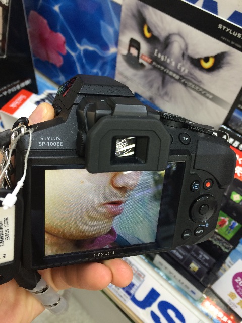 f:id:nnnaoki84:20150429115855j:image f:id:nnnaoki84:20150429115855j:image