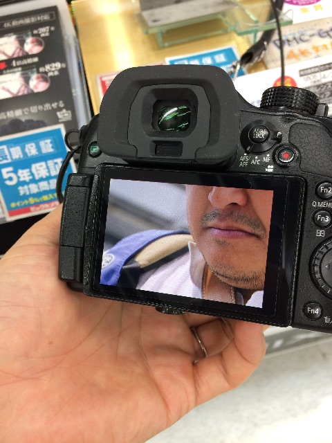 f:id:nnnaoki84:20150429115911j:image f:id:nnnaoki84:20150429115911j:image