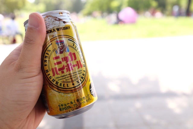 f:id:nnnaoki84:20150430114631j:image f:id:nnnaoki84:20150430114631j:image