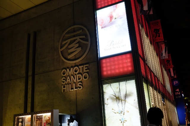 f:id:nnnaoki84:20150502082656j:image f:id:nnnaoki84:20150502082656j:image