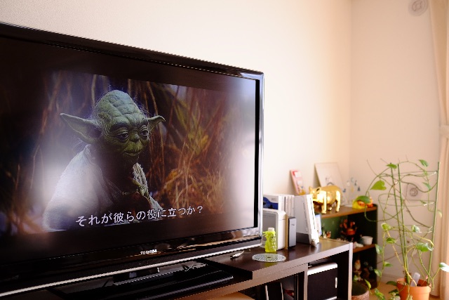 f:id:nnnaoki84:20150505103239j:image f:id:nnnaoki84:20150505103239j:image
