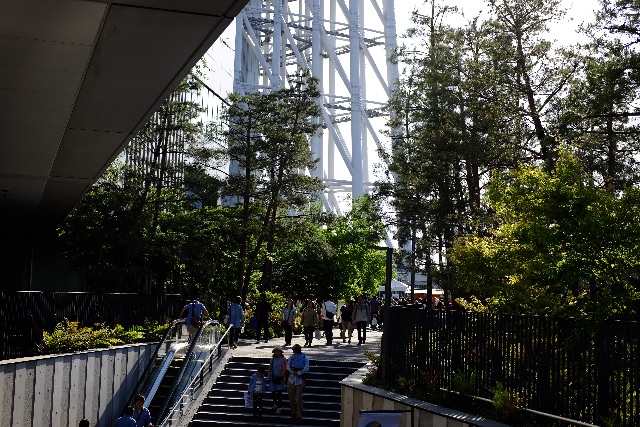 f:id:nnnaoki84:20150506174055j:image f:id:nnnaoki84:20150506174055j:image