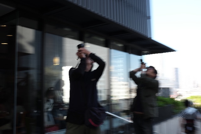 f:id:nnnaoki84:20150506174230j:image f:id:nnnaoki84:20150506174230j:image