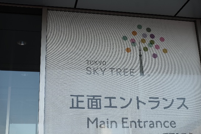 f:id:nnnaoki84:20150506174731j:image f:id:nnnaoki84:20150506174731j:image