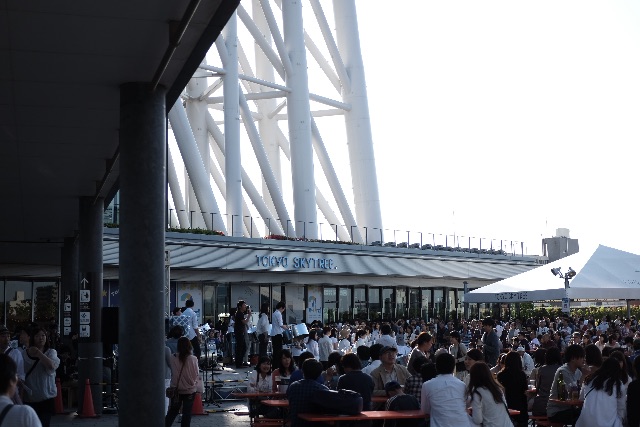 f:id:nnnaoki84:20150506174757j:image f:id:nnnaoki84:20150506174757j:image